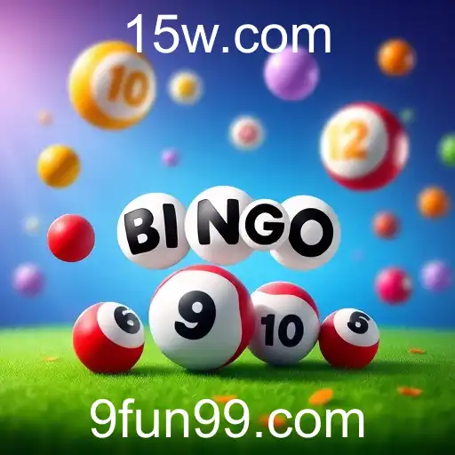 Bingo online